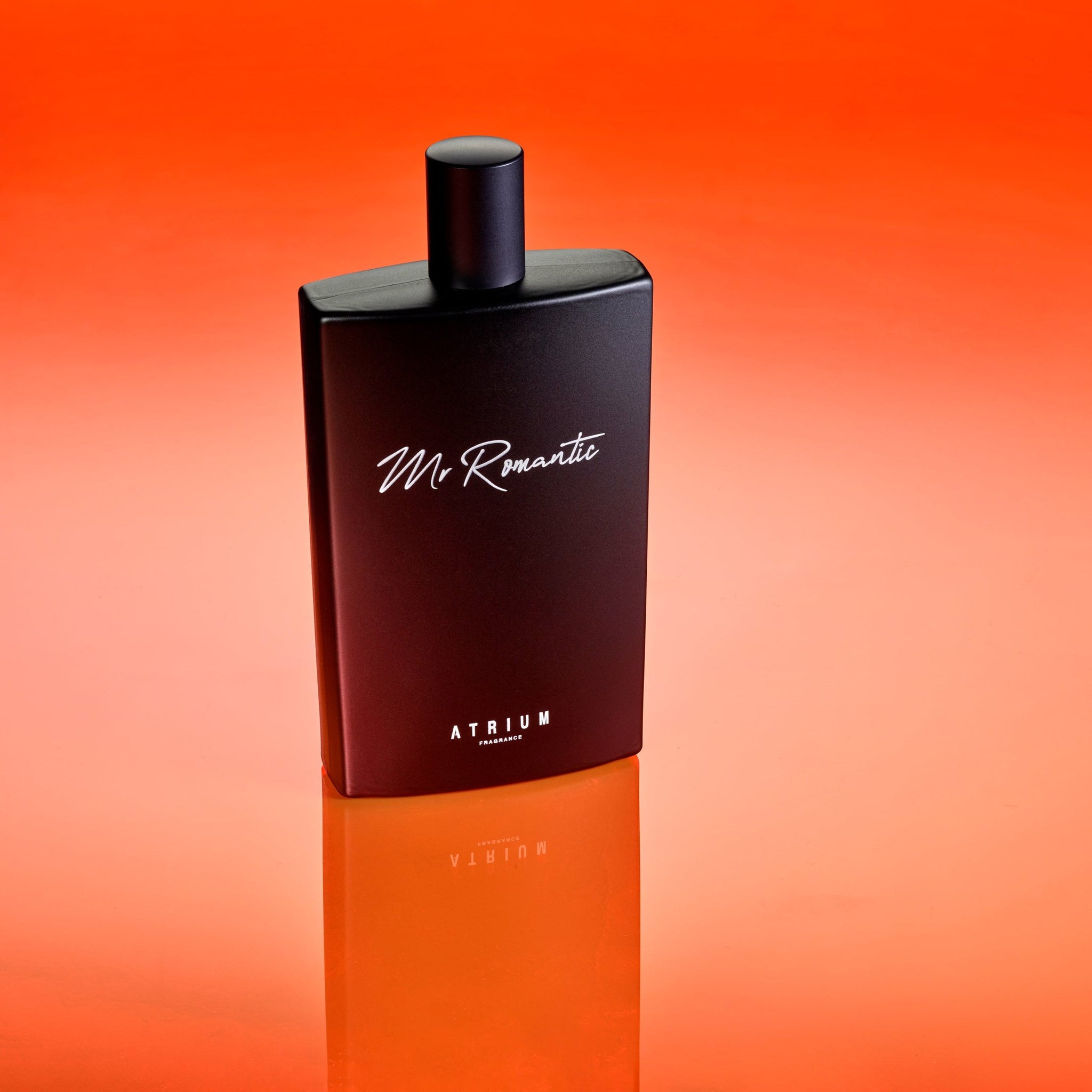 mr-romantic-atrium-fragrance