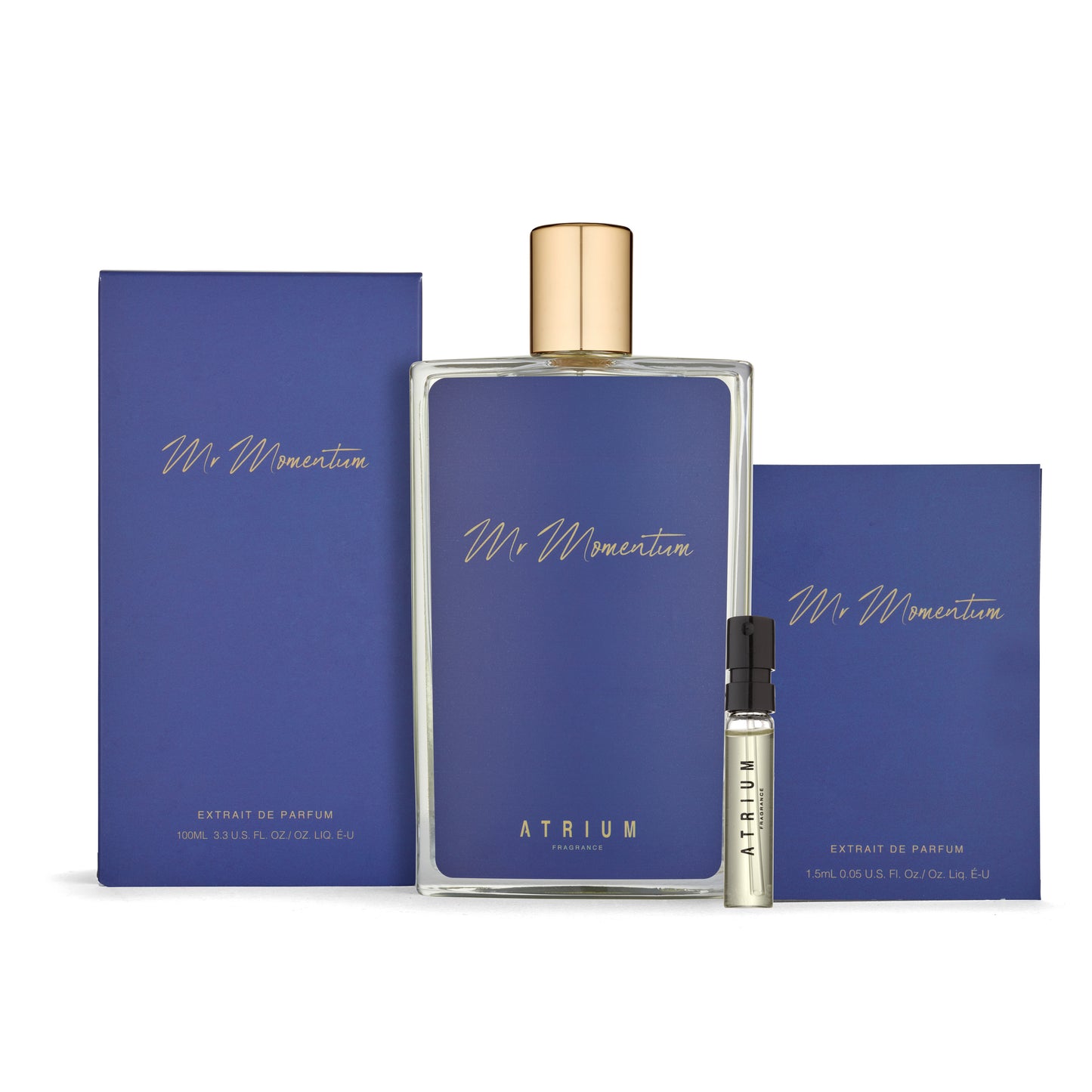 MR MOMENTUM Atrium Fragrance Mr momentum atrium fragrance