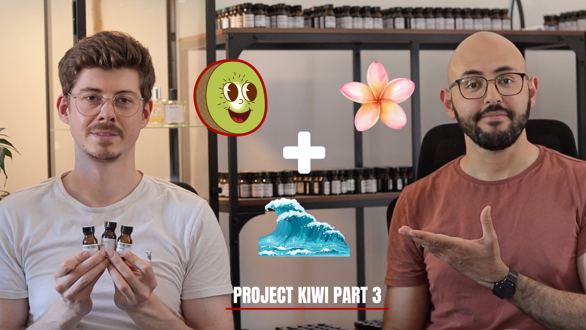 Load video: 