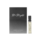 MR MAJESTIC - PLUM SANDALWOOD