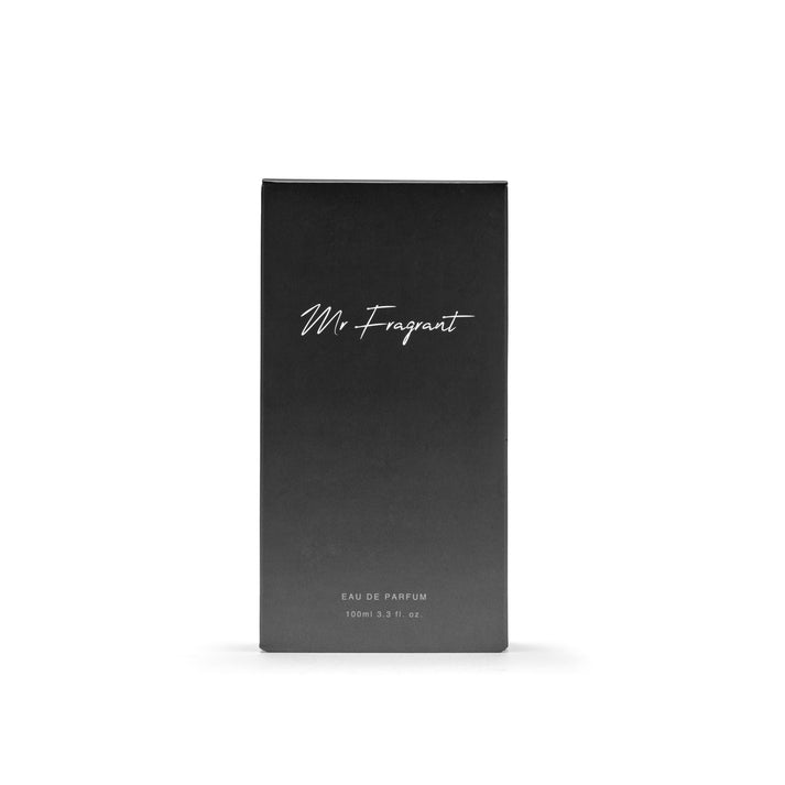 Atrium Fragrance Mr Fragrant Long Lasting Men's Perfume